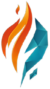 cropped cropped 11796 removebg preview.png